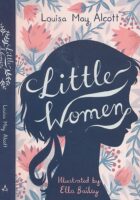 Little Women
