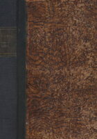NEVEN Zabavni i poučni list 1855