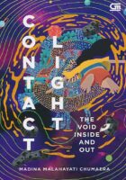 Contact Light: The Void Inside and Out