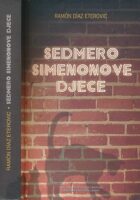 Sedmero Simenonove djece