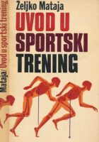 Uvod u sportski trening