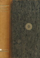 Goethe