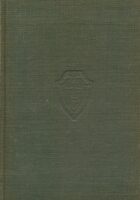 Harvard Classics 31 - The Autobiography of Benvenuto Cellini