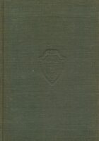 Harvard Classics 30 - Faraday, Helmholtz, Kelvin, Newcomb, Etc.