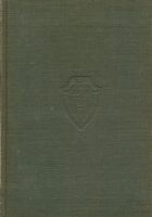 Harvard Classics 29 - Voyage of the Beagle (Darwin)