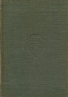 Harvard Classics 18 - Modern English Drama (Dryden, Sheridan, Goldsmith, Shelley, Browning, Byron)