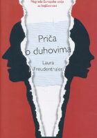 Priča o duhovima