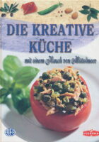 Die kreative küche