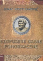Ezopuševe basne pohorvačene
