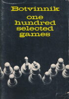 One Hundred Selected Games