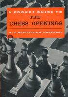 Pocket Guide to the Chess Openings