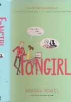 Fangirl