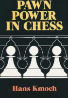 Pawn Power in Chess