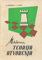 Moderna teorija otvaranja
