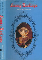 The Life Manners And Travels Of Fanny Trollope