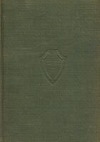 Harvard Classics 12 - Plutarch's Lives