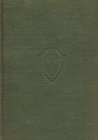 Harvard Classics 9 - Letters and Treatises of Cicero and Pliny