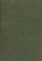 Harvard Classics 7 - Confessions of St Augustine, Imitation of Christ