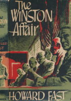 The Winston Affair