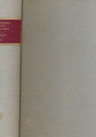 Bibliotheca graeca medii aevi. Band VI.
