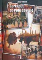 Gorki put od Pule do Pule