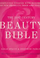 The 21st Century Beauty Bible