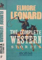 The Complete Western Stories