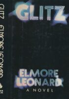 Glitz : A Novel