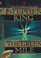 The Green Mile
