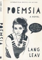 Poemsia : A Novel