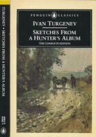 Sketches from a Hunters Album