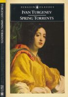 Spring Torrents