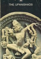 The Upanishads