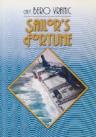 Sailors Fortune