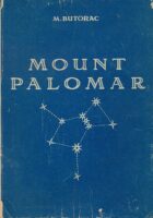 Mount Palomar : sa 60 slika na tablama