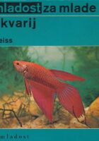 Akvarij