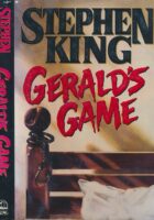 Gerald's Game