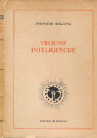 Trijumf inteligencije