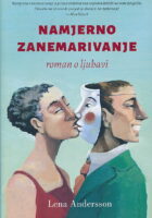 Namjerno zanemarivanje