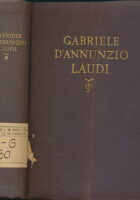 Laudi
