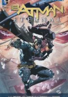 Batman Eternal, Volume 2
