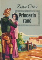 Princezin ranč