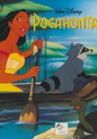 Pocahontas