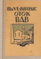 Otok Rab