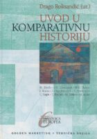 Uvod u komparativnu historiju