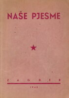 Naše pjesme