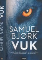 Vuk