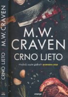 Crno ljeto