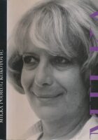 Milka Podrug Kokotović