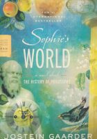 Sophie's World: A Novel About the History of Philosophy